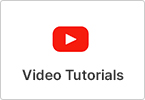 Aora - Home & Lifestyle Elementor WooCommerce Theme - 3