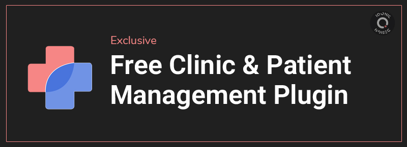 KiviCare - WordPress-Theme für medizinische Kliniken und Patientenmanagement - 12