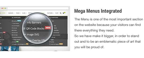 We Build - Construction WordPress Theme - 30