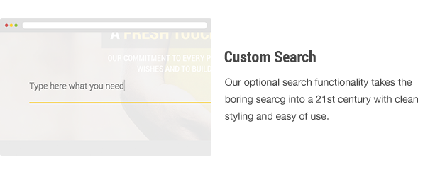 We Build - Construction WordPress Theme - 42
