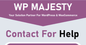WooCommerce Product Availability Slots Plugin