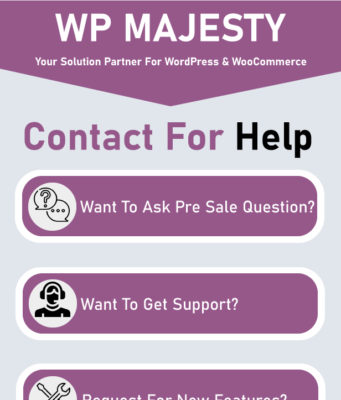 WooCommerce Product Availability Slots Plugin
