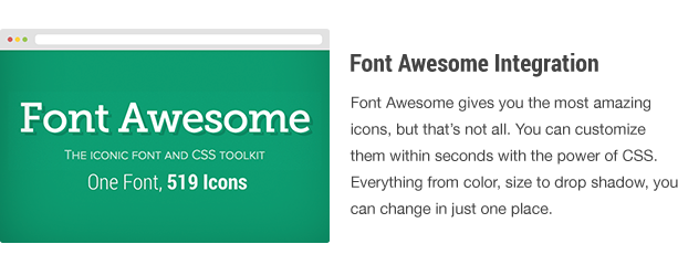 We Build - Construction WordPress Theme - 27