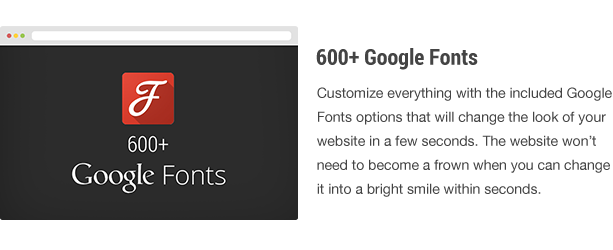 We Build - Construction WordPress Theme - 31