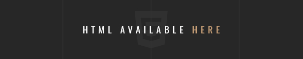 go.arch - Architektur und Interieur WordPress Theme - 4