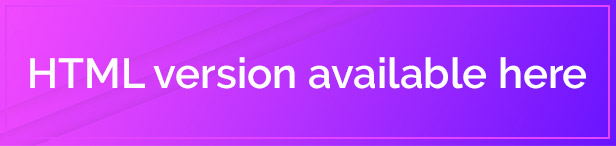 HTML-Version