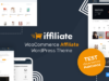 iffiliate - WooCommerce Amazon Affiliates Template