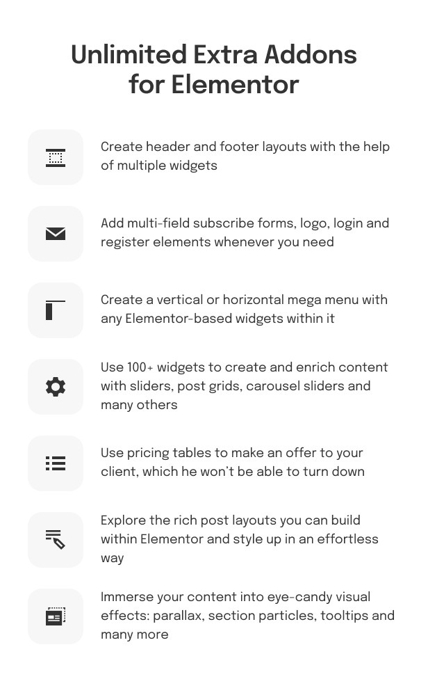 TaxPress - Beratungsdienste WordPress Theme - 7