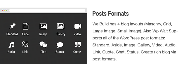 We Build - Construction WordPress Theme - 37