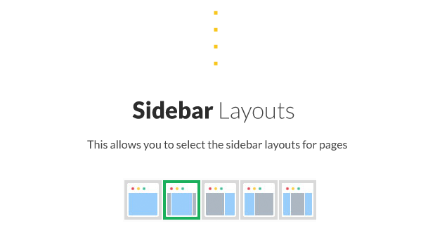 We Build - Construction WordPress Theme - 14