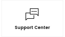 Amarou – WordPress-Theme für Bauwesen und Architektur – 2