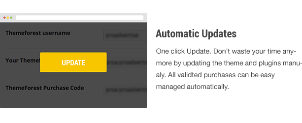 We Build - Construction WordPress Theme - 43