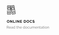 Dokumentation