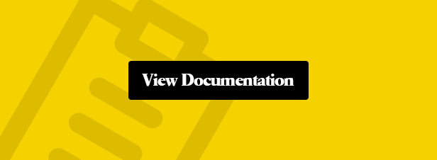 minimales Portfolio enfolio WordPress-Thema