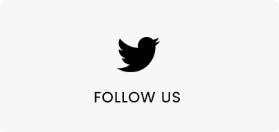 TinySalt - Persönliches Food Blog WordPress Theme - 3