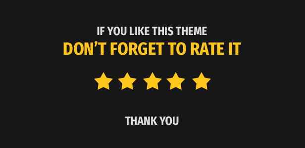 TaxiPark - WordPress-Theme der Taxi Cab Service Company - 10