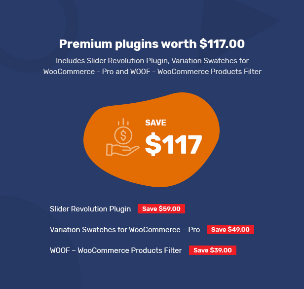 Cenos - Modern Furniture WooCommerce Theme - 7
