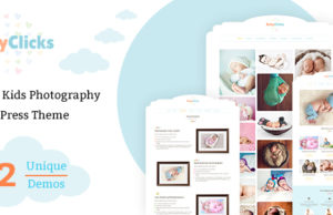 Baby Fotograf Portfolio