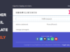 Bookly Email Template Builder