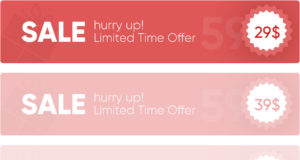 Meza | Responsive WooCommerce-Thema für mehrere Zwecke