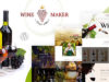Winzer - Weingut WordPress Template