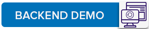 Backend-Demo