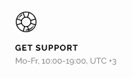Hilfeforum