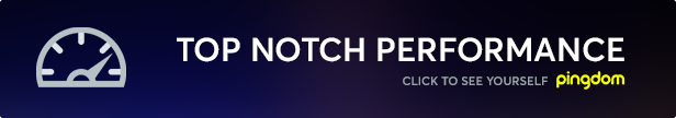 Bitz - News & Publishing Theme - 8