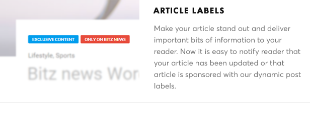 Bitz - Thema News & Publishing - 18