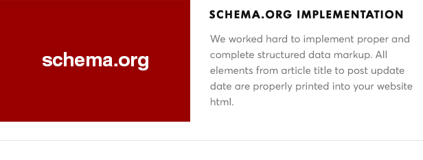 Bitz - Thema News & Publishing - 21