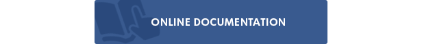 Bitz - Thema News & Publishing - 30