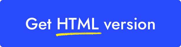 Golo HTML WordPress Listing Theme