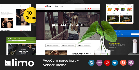 Sarcom - Mode WooCommerce Theme - 10