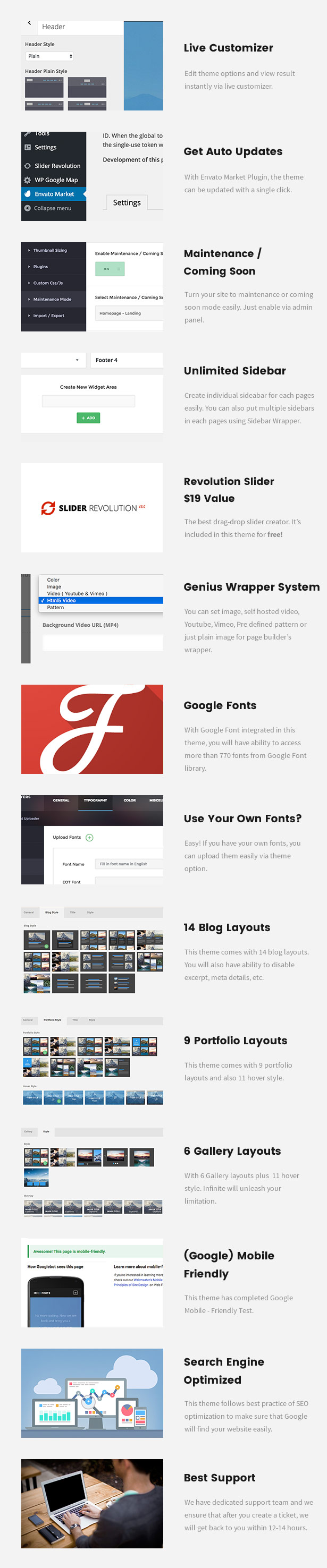 SEOCrawler - SEO & Marketing Agentur WordPress - 15