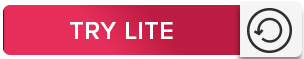 Versuchen Sie es mit Lite