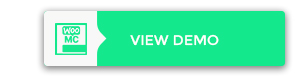 Mini Cart Drawer für WooCommerce - 1
