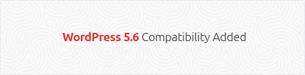 TaxiPark - WordPress-Theme der Taxi Cab Service Company - 3
