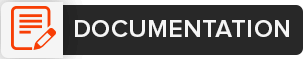 WordPress-Kontaktformular 7 Mehrstufig - 3