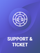 Klappentext - Affiliate-Marketing WordPress-Theme - 4