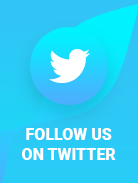 Klappentext - Affiliate-Marketing WordPress-Theme - 5