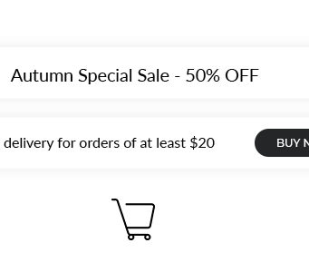 Benutzerdefinierte WooCommerce-Benachrichtigungsnachrichten für Shop / Produkte / Warenkorb / Checkout-Seiten