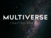 Multiverse - Hochleistungsfähiges kreatives WP-Thema