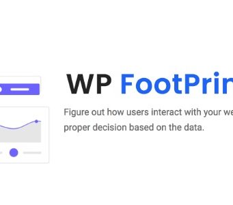 WP Footprint