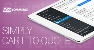 WooCommerce – Einfach Warenkorb zum Zitieren | Цены по запросу