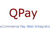 WooCommerce QPAY Payment Gateway