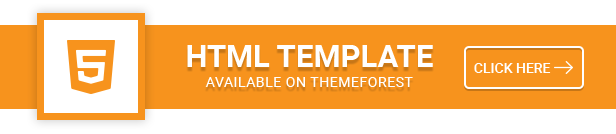 Klappentext - Affiliate-Marketing WordPress-Theme - 2