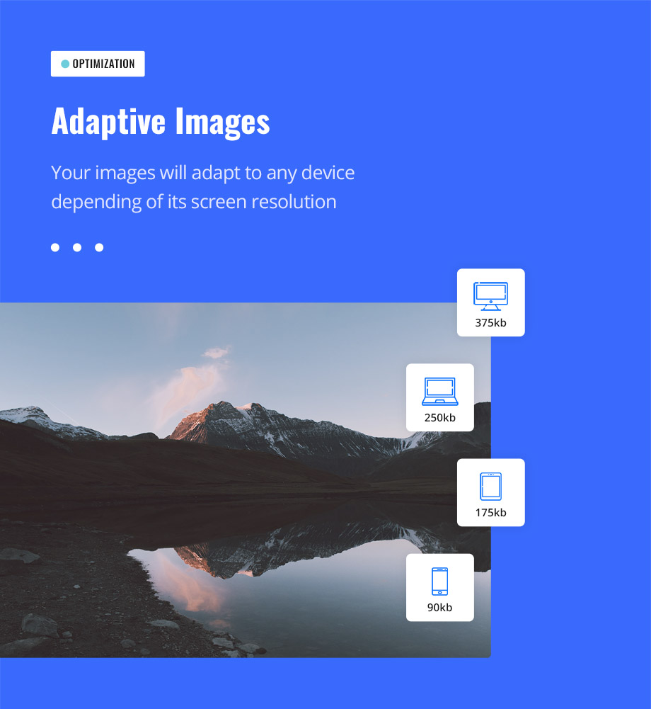 Enardo - Blog & Magazin WordPress Theme - 15