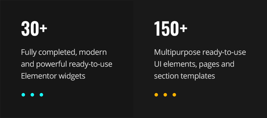 Enardo - Blog & Magazin WordPress Theme - 10