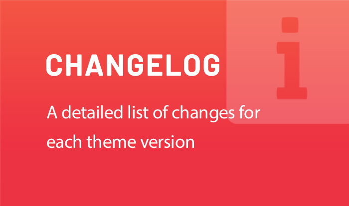 Glekk - Elementor Blog & Magazin WordPress Theme - 17