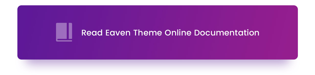 Online-Dokumentation